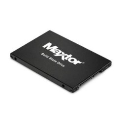 MAXTOR Z1 240GB SSD 2.5IN...