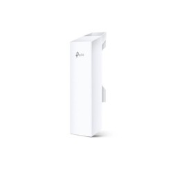 TP-LINK CPE210 ACCESS POINT...