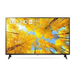 LG UHD 55UQ75003LF TV LED...