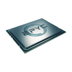 AMD EPYC 16-CORE 7351P...