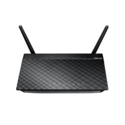 ASUS RT-N12E B1 ROUTER...