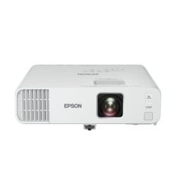 EB-L250F FULL HD 1080P...