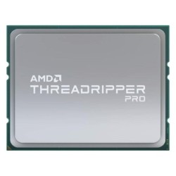 AMD THREADRIPPER PRO 3955WX...