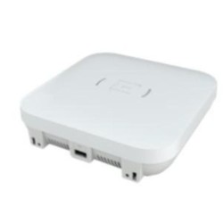 EXTREME NETWORKS AP310I-WR PUNTO ACCESSO WLAN 867 MBIT/S BIANCO SUPPORTO POWER OVER ETHERNET