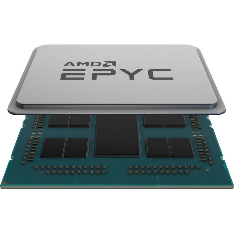AMD EPYC 7313 CPU FOR HPE