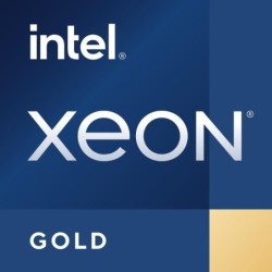 XEON GOLD 5320 2.20GHZ...