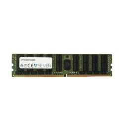 V7 V72130016GBR MEMORIA RAM...