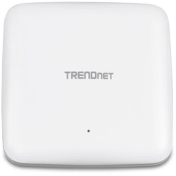 AX1800 DUAL BAND POE+INDOOR WIRELESS ACCESS POINT