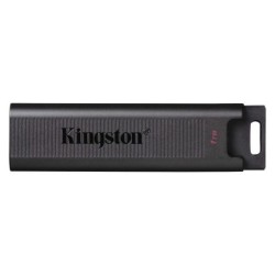 KINGSTON CHIAVETTA USB-TYPE...