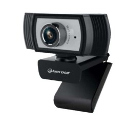 GLAM`OUR A229 2 MP FULL HD...