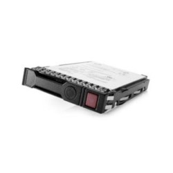 HP 861681-B21 HDD INTERNO...