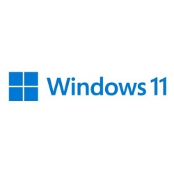 WIN 11 PRO FOR WRKSTNS...