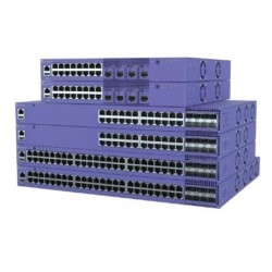 EXTREME NETWORKS 5320 24...