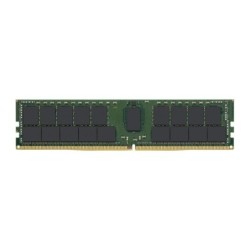 32GB DDR4-2666MHZ ECC REG CL19 DIMM 2RX4 MICRON R RAMBUS