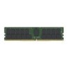32GB DDR4-2666MHZ ECC REG CL19 DIMM 2RX4 MICRON R RAMBUS