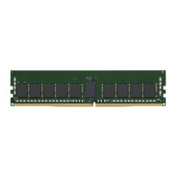 16GB DDR4-2666MHZ ECC REG...