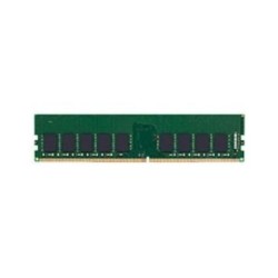 32GB DDR4-2666MHZ ECC MODULE .