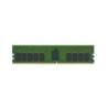 16GB DDR4-2666MHZ ECC REG CL19 DIMM 2RX8 MICRON R RAMBUS