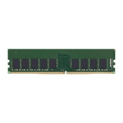 32GB DDR4-2666MHZ ECC CL19...