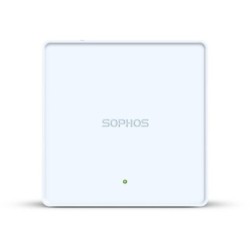 APX 120 ACCESS POINT