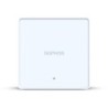 APX 120 ACCESS POINT