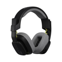 ASTRO A10 WIRED HEADSET...