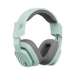 ASTRO A10 WIRED HEADSET...