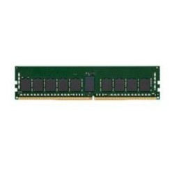 32GB DDR4-2666MHZ ECC REG CL19DIMM 1RX4 HYNIX C RAMBUS