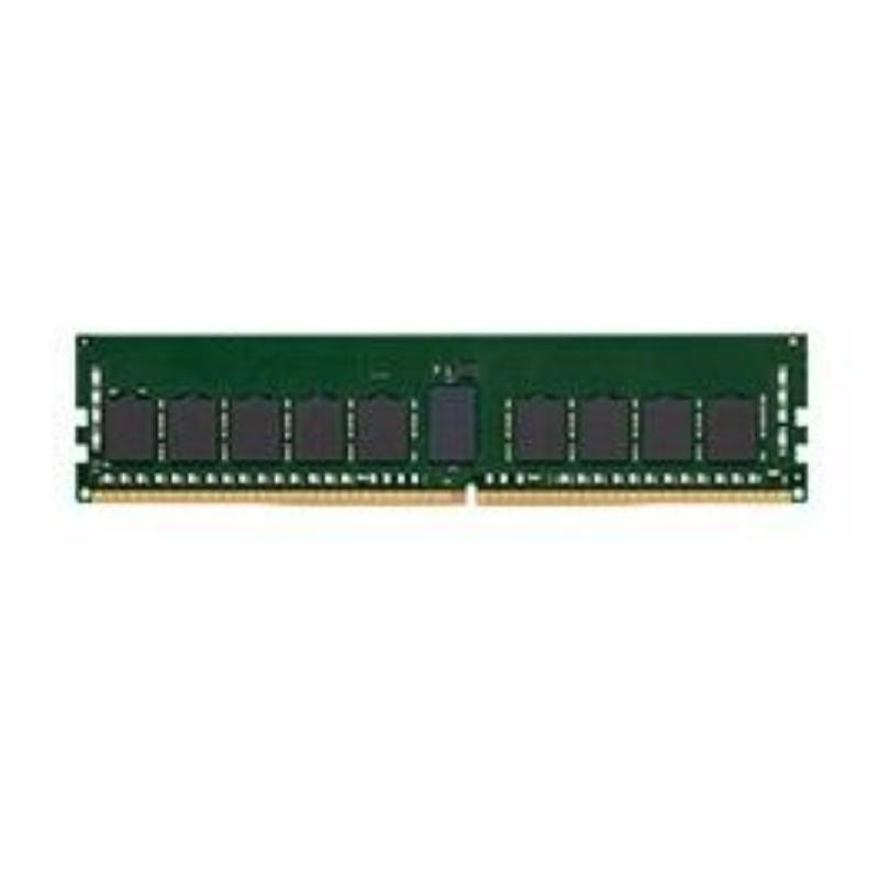 32GB DDR4-2666MHZ ECC REG CL19DIMM 1RX4 HYNIX C RAMBUS