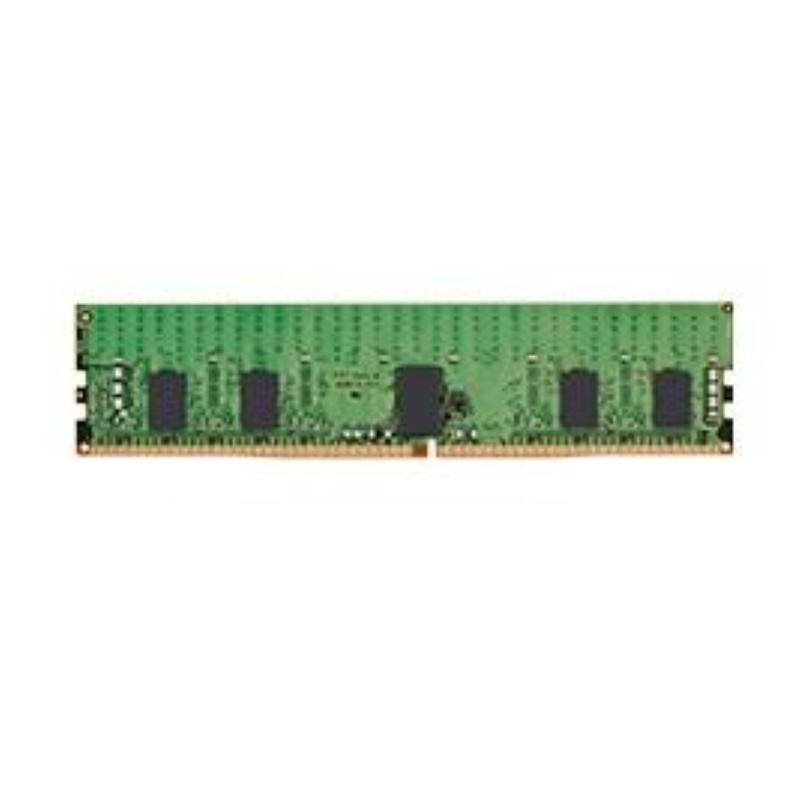 16GB DDR4-2666MHZ ECC REG CL19DIMM 1RX8 HYNIX C RAMBUS