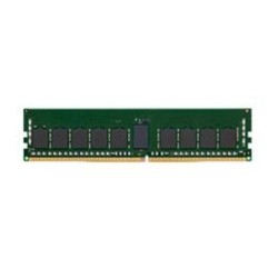32GB DDR4-3200MHZ ECC REG...