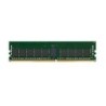 32GB DDR4-3200MHZ ECC REG CL22DIMM 1RX4 HYNIX C RAMBUS