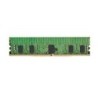 16GB DDR4-3200MHZ ECC REG CL22DIMM 1RX8 HYNIX C RAMBUS