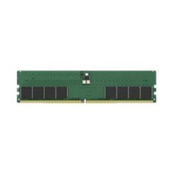 64GB DDR5-4800MHZ NON-ECC...