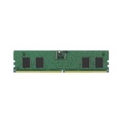 16GB DDR5-4800MHZ NON-ECC...