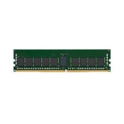 32GB DDR4-2666MT/S ECC REG...