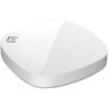 EXTREME NETWORKS AP410C-1-WR PUNTO ACCESSO WLAN BIANCO SUPPORTO POWER OVER ETHERNET