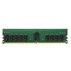 16 GB DDR4 REGISTERD DIMM
