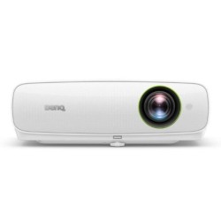 EH620 SMART PROJECTOR WITH...