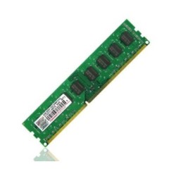 16GB DDR3 1333 REG-DIMM...