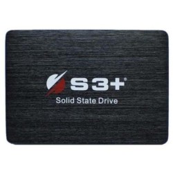 S3+ S3SSDC480 S3SSDC480 SSD...