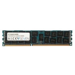 V7 V71060016GBR MEMORIA RAM...