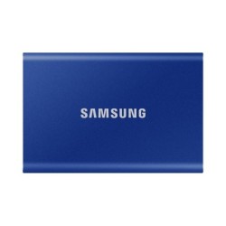 SAMSUNG T7 SSD 500GB...