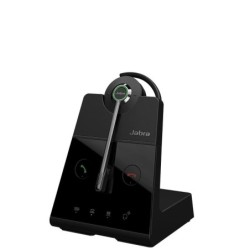 JABRA ENGAGE 65 CONVERTIBLE IN