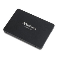 VERBATIM VI550 SSD 512GB...