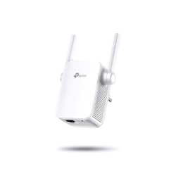 ACCESS POINT TP-LINK...