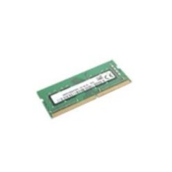 32GB DDR4 2666MHZ SODIMM...