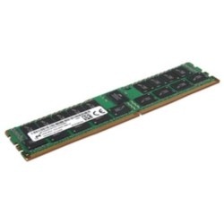 LENOVO 16G DDR4 3200MHZ ECC...