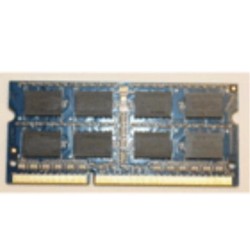 4GB PC3-12800 DDR3L 1600MHZ...