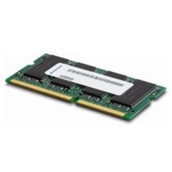 TP RAM 8GB DDR4 2133MHZ ECC...